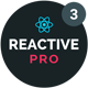 Reactive Search Pro - Advanced WordPress Search Filter Map & Grid - CodeCanyon Item for Sale