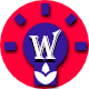 WebPlusTheme