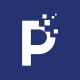 Pixeln
