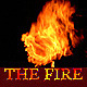 Fire Fire