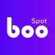 BooSpot