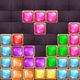 Block Puzzle ADMOB GDBR