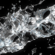 Water Collision 5 Water Collision 5 - VideoHive Item for Sale