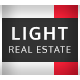 Light Real Estate - VideoHive Item for Sale