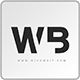 Wicombit
