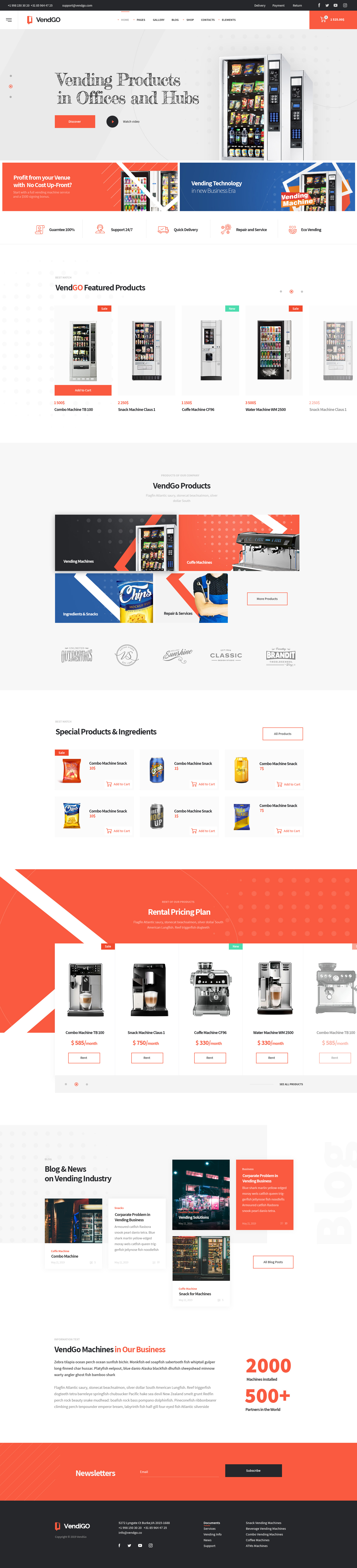 vendgo-vending-machines-snack-html-template-pack-by-artureanec
