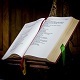 Closed Book