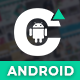 CiyaShop Native Android Application based on WooCommerce - CodeCanyon Item for Sale