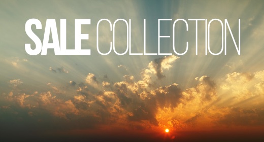 Sale Collection 2020