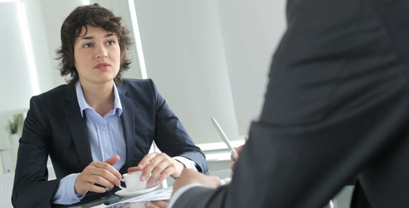 Terms Of Partnership alt