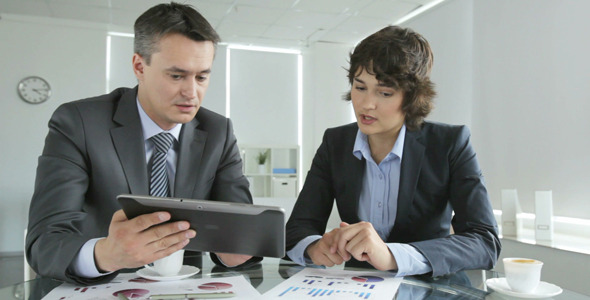 Innovation In Business alt