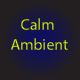 Cinematic Calm Ambient Documentary Cinematic Calm Ambient Documentary