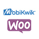 MobiKwik Zaakpay Payment Gateway WooCommerce Plugin