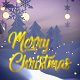Merry Christmas Wish - VideoHive Item for Sale