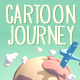 Cartoon Journey - VideoHive Item for Sale