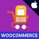 iOS App for WooCommerce - CodeCanyon Item for Sale