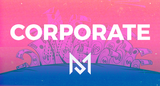 Corporate