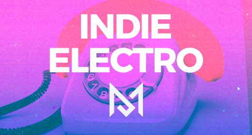 Indie Electro