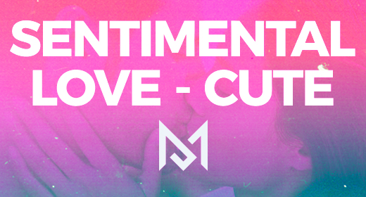 Sentimental