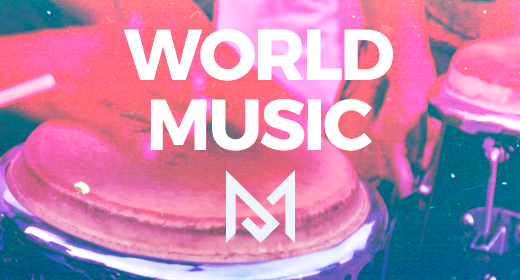 World Music