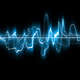 AudioRecoil