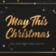 Christmas Greetings And Logo - VideoHive Item for Sale