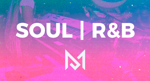 Soul | R&B