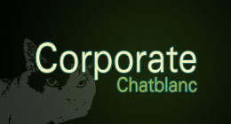 Corporate