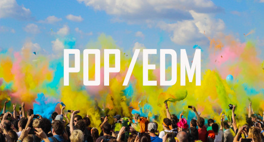 Pop & EDM