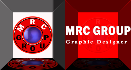 MRC group