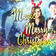 Magic Merry Christmas - VideoHive Item for Sale