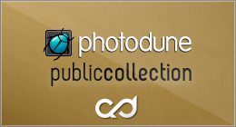 Photodune Collection