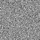 White Noise