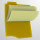 3D Folders - VideoHive Item for Sale