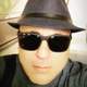SonicPlanetAmbientMusic