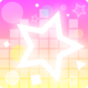 Ball Crush – HTML5 Game