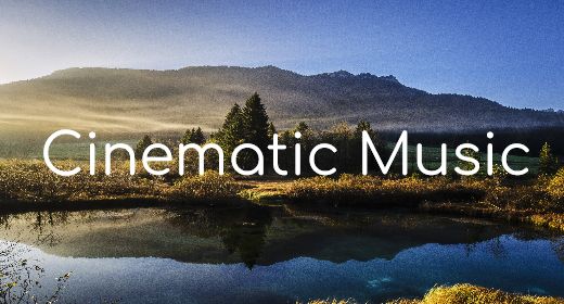 Cinematic Music