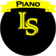 Piano Cinematic