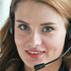 Lovely Receptionist - VideoHive Item for Sale