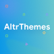 altrthemes