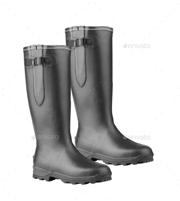 Download 46+ Rain Boots Mockup Background Yellowimages - Free PSD ...