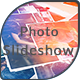 Photo Slideshow - Memories Gallery - VideoHive Item for Sale
