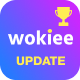 Themeforest wokiee