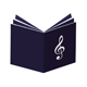 SoundBook
