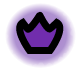 kingpurple