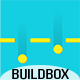 Spin 2 Fit - BUILDBOX - ANDROID - easy to reskine AdMob