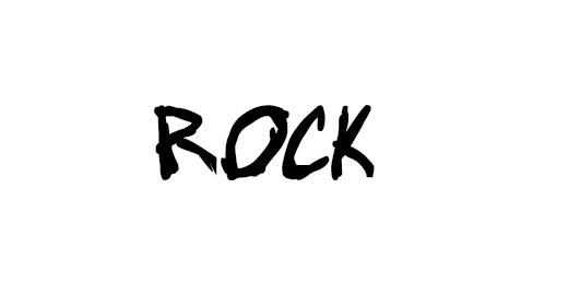 Rock