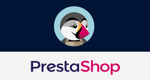 Prestashop Templates