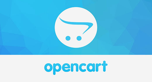 Opencart Templates
