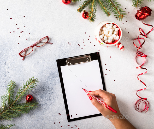 New Year Goals,Plans,Action.Business motivation,inspiration concepts. - Stock Photo - Images